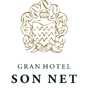 gran_hotel_son_net
