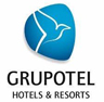 grupotel_hotels_resorts