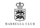 marbella_club