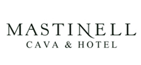 mastinell_cava_hotel