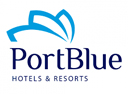 port_blue_hotels