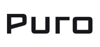 puro_group