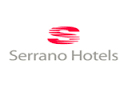 serrano_hotels