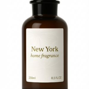 Ambiantador Mikado New York Home Fragance 250ml