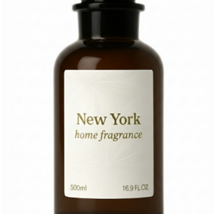 Ambientador Mikado  New York Home Fragance 500 ml