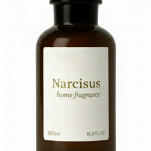Fragancia para el hogar Narcisus 500ml
