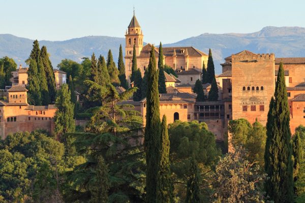 granada-jpg_header-144984_0