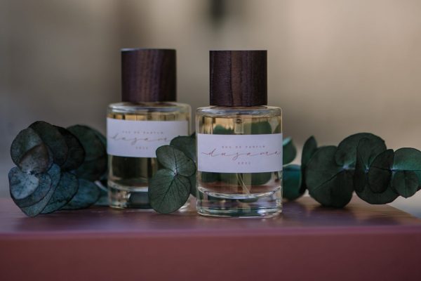 perfume-2-scaled_